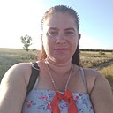 Наталья Коткова, 32 года