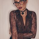 Екатерина, 36 лет