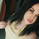 Наталья, 27 лет