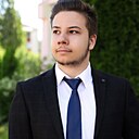 Егор, 19 лет