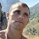 Александр, 39 лет