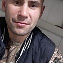 Виктор, 37 лет