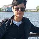 Кахрамон, 20 лет