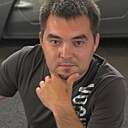 Вадим, 31 год