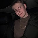 Николай, 22 года