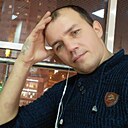 Михаил, 45 лет