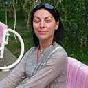 Виктория, 44 года
