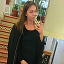 Анна, 33 года