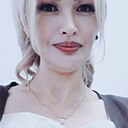 Наталья, 38 лет