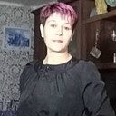 Иринащ, 53 года