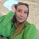 Диана, 25 лет