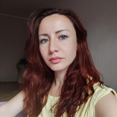 Фотография девушки Анна, 38 лет из г. Москва