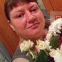 Юлия, 39 лет