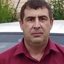 Сергей, 46 лет