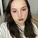 Агата, 21 год