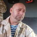 Денис, 39 лет