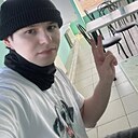 Мирон, 22 года