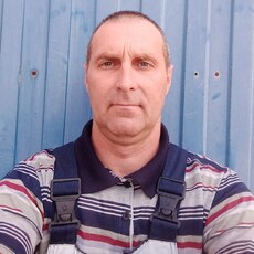 Фотография мужчины Максим, 46 лет из г. Волгодонск