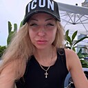 Елена, 43 года