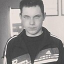 Ильназ, 31 год
