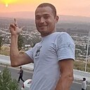 Jurabek, 30 лет