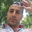 Руся, 34 года