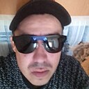 Станислав, 32 года