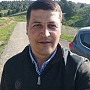 Анвар, 36 лет