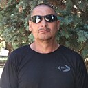 Сергей, 55 лет