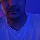 Шер, 36 лет