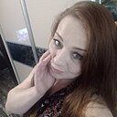 Наталья, 45 лет