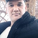 Жавохир, 45 лет