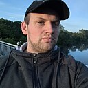 Сергей, 26 лет