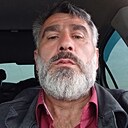 Харис, 44 года