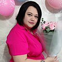 Роза, 38 лет