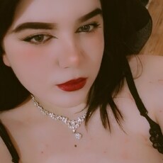 Фотография девушки Нелли, 22 года из г. Ставрополь