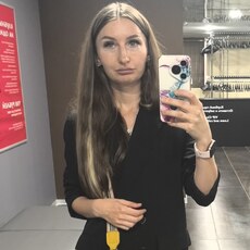 Фотография девушки Раиса, 38 лет из г. Южно-Сахалинск