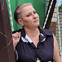 Наташа, 45 лет