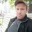 Тарас Викторович, 40 лет