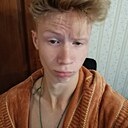 Арсений, 18 лет