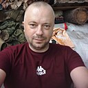 Александр, 43 года