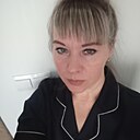 Светлана, 45 лет
