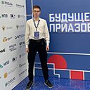 Дмитрий, 20 лет