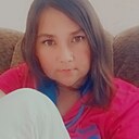 Екатерина, 36 лет