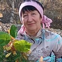 Марина, 59 лет