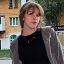 Ника, 20 лет
