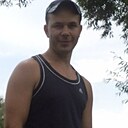 Руслан, 44 года