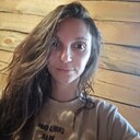 Vasilina, 30 лет