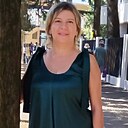 Ирина, 50 лет