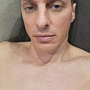 Иван, 40 лет